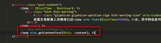 articles.php