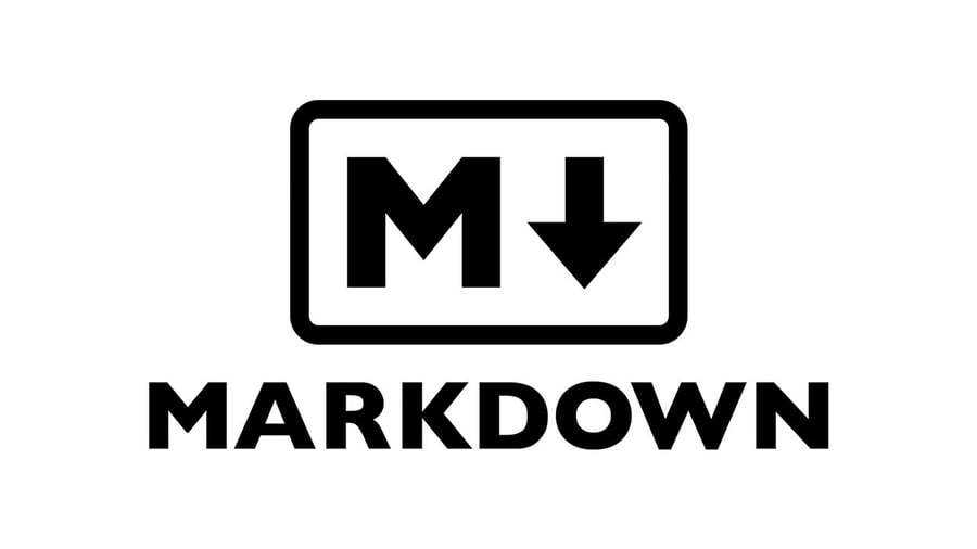 Markdown 语法参考